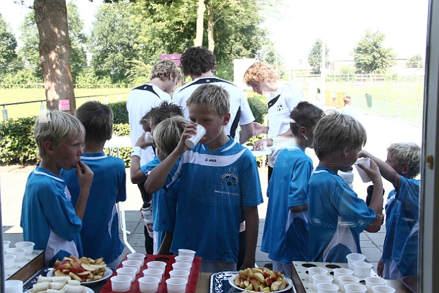 2012-07-25-Voetbalkamp - 011.jpg